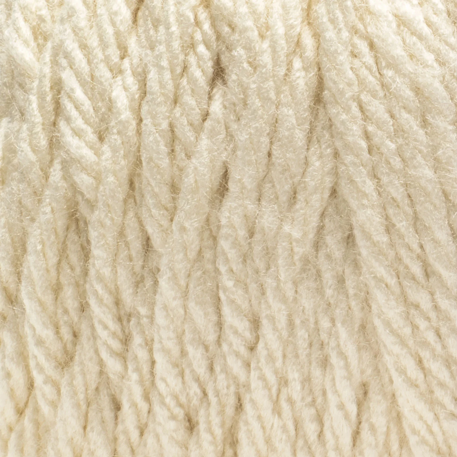 Red Heart Super Easy Yarn - Image 6