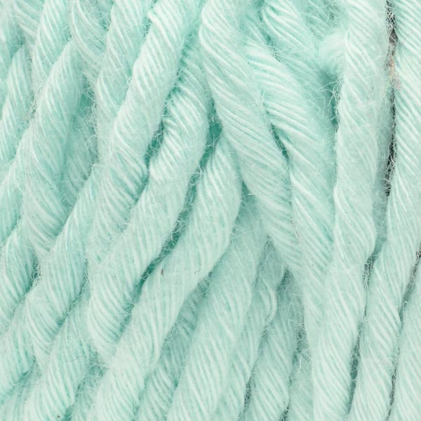 Red Heart Super Glow Yarn - Image 9