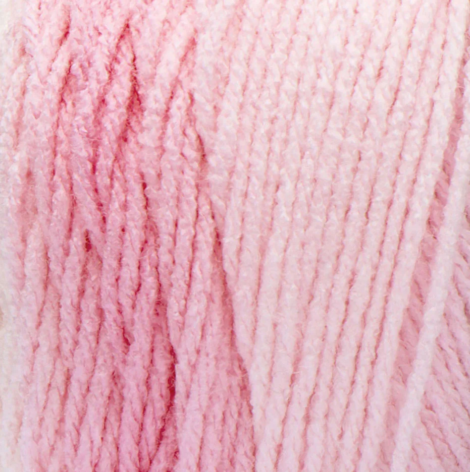 Red Heart Super Saver Ombre Yarn - Image 40
