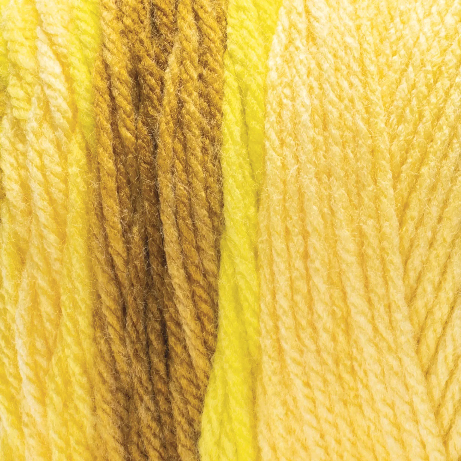 Red Heart Super Saver Ombre Yarn - Image 53