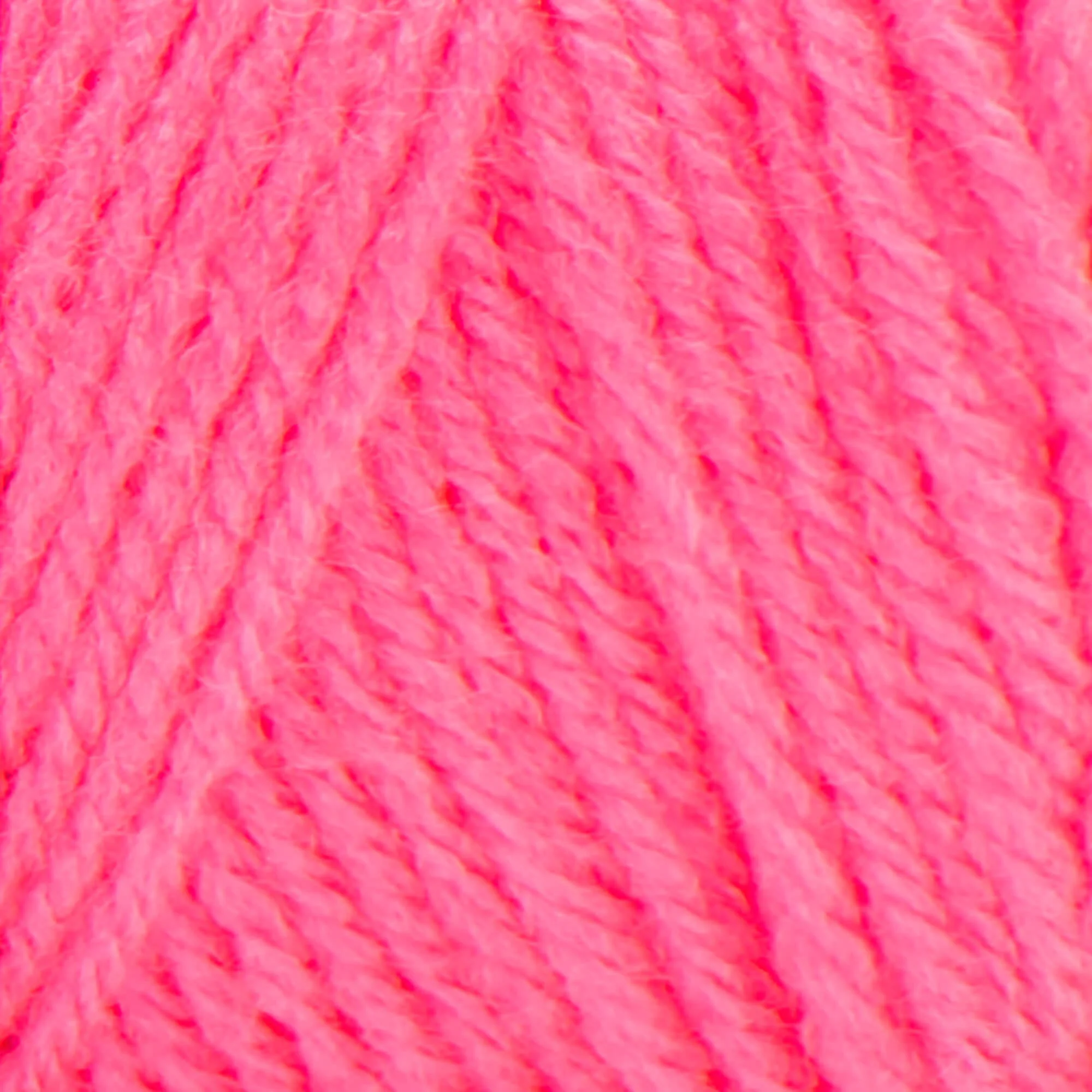 Red Heart Super Saver Yarn - Image 104