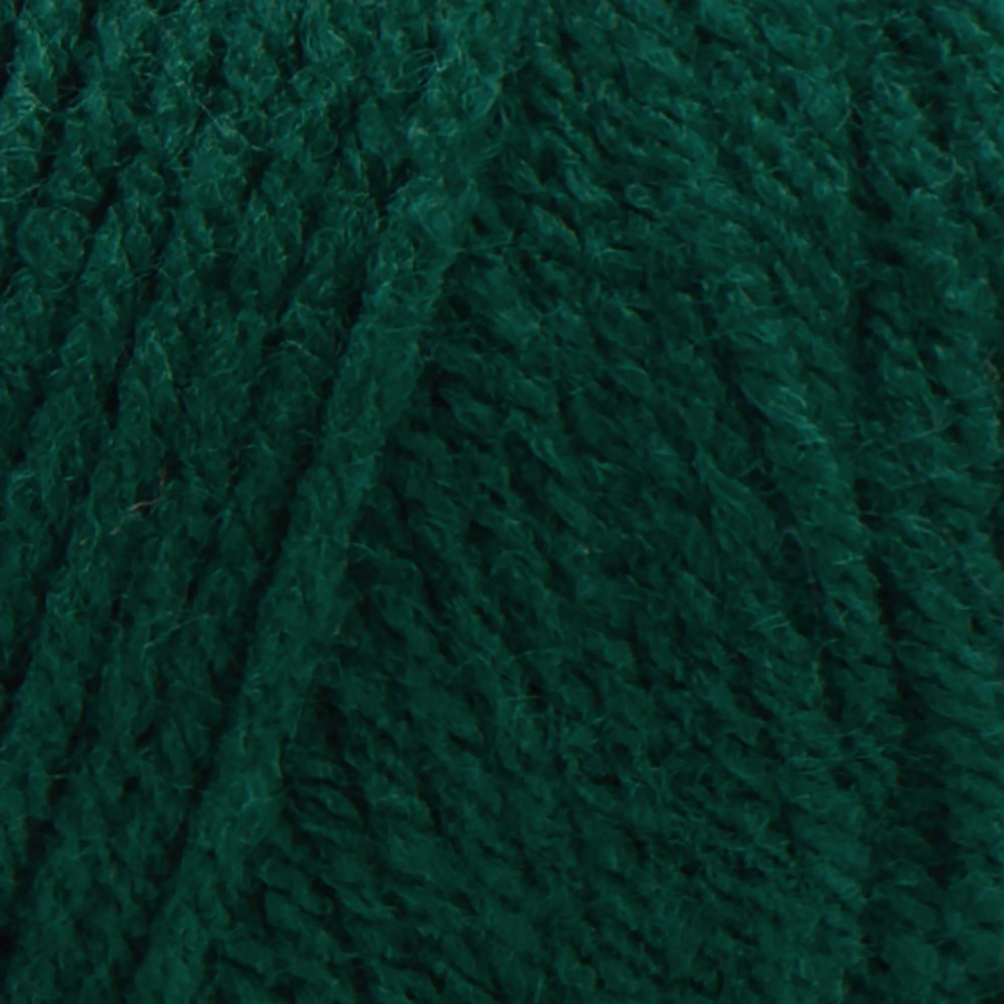 Red Heart Super Saver Yarn - Image 110