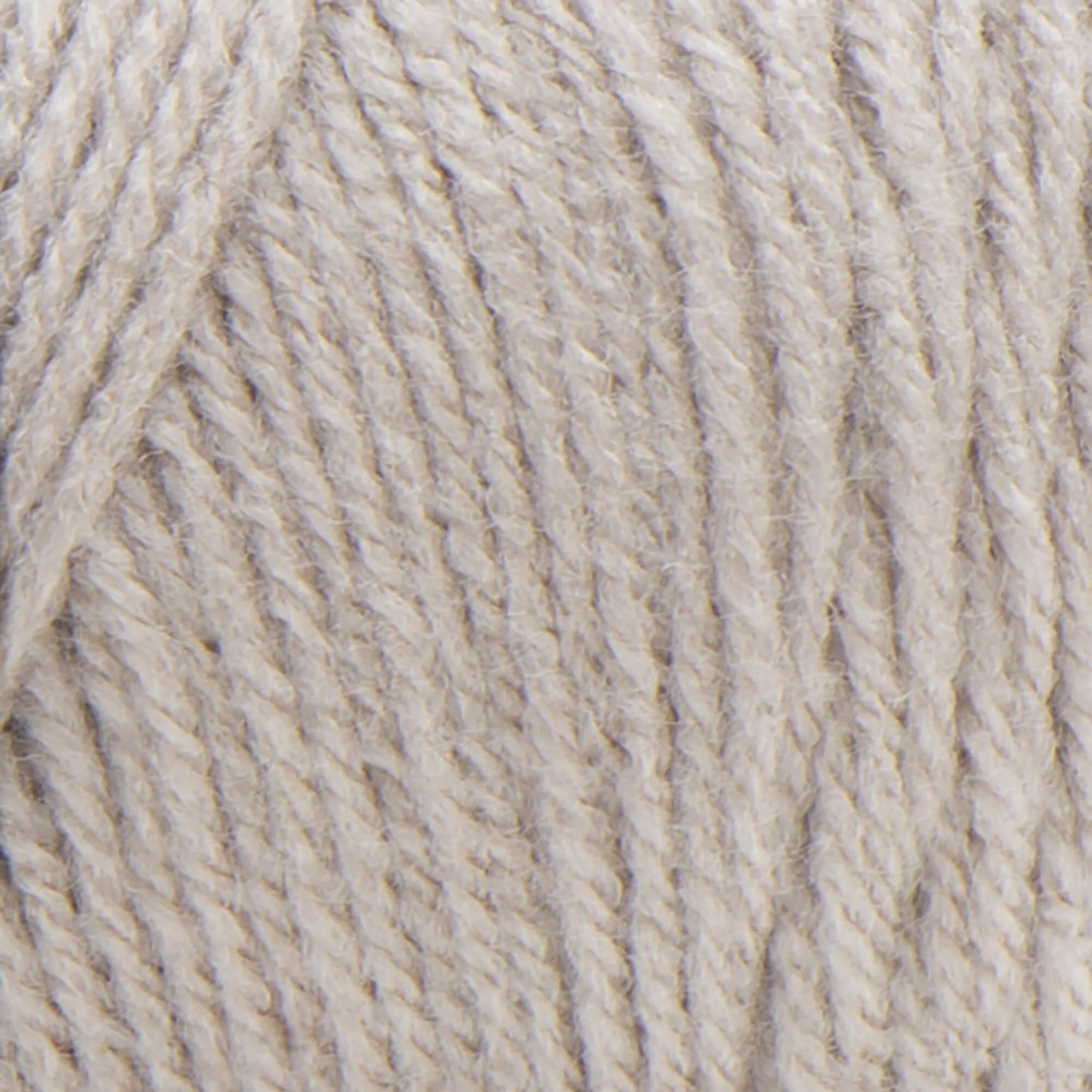 Red Heart Super Saver Yarn - Image 113