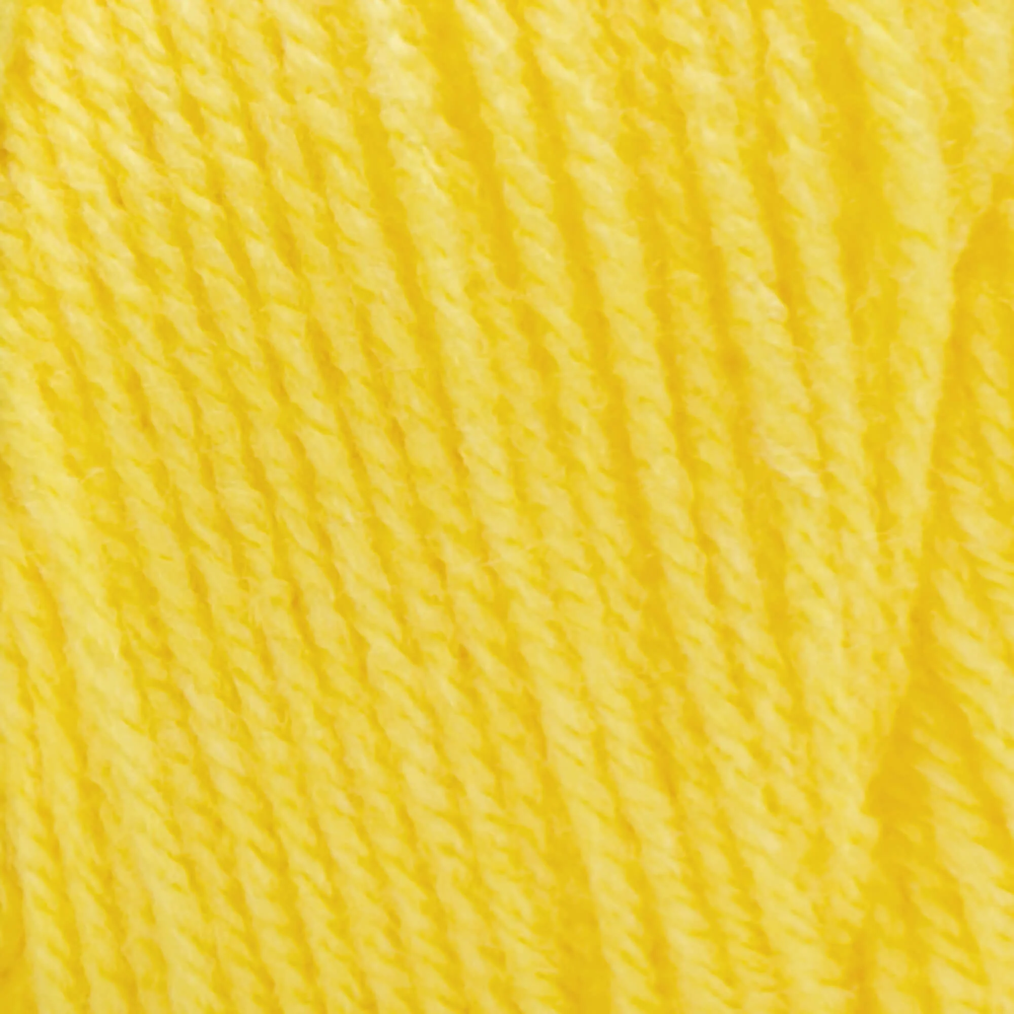 Red Heart Super Saver Yarn - Image 114