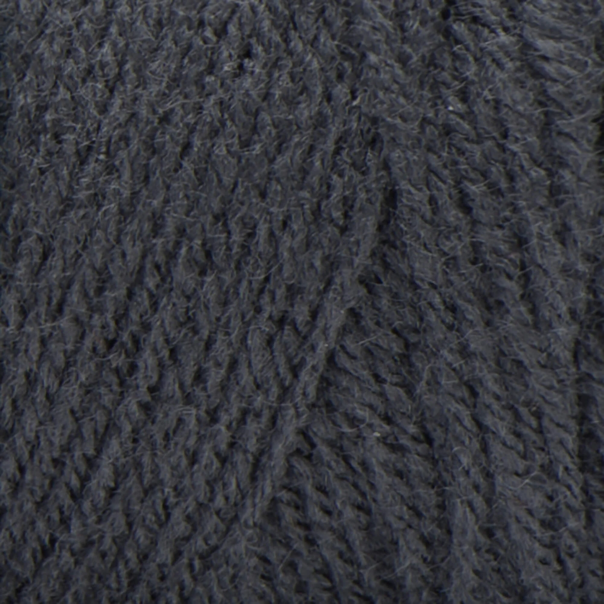 Red Heart Super Saver Yarn - Image 117