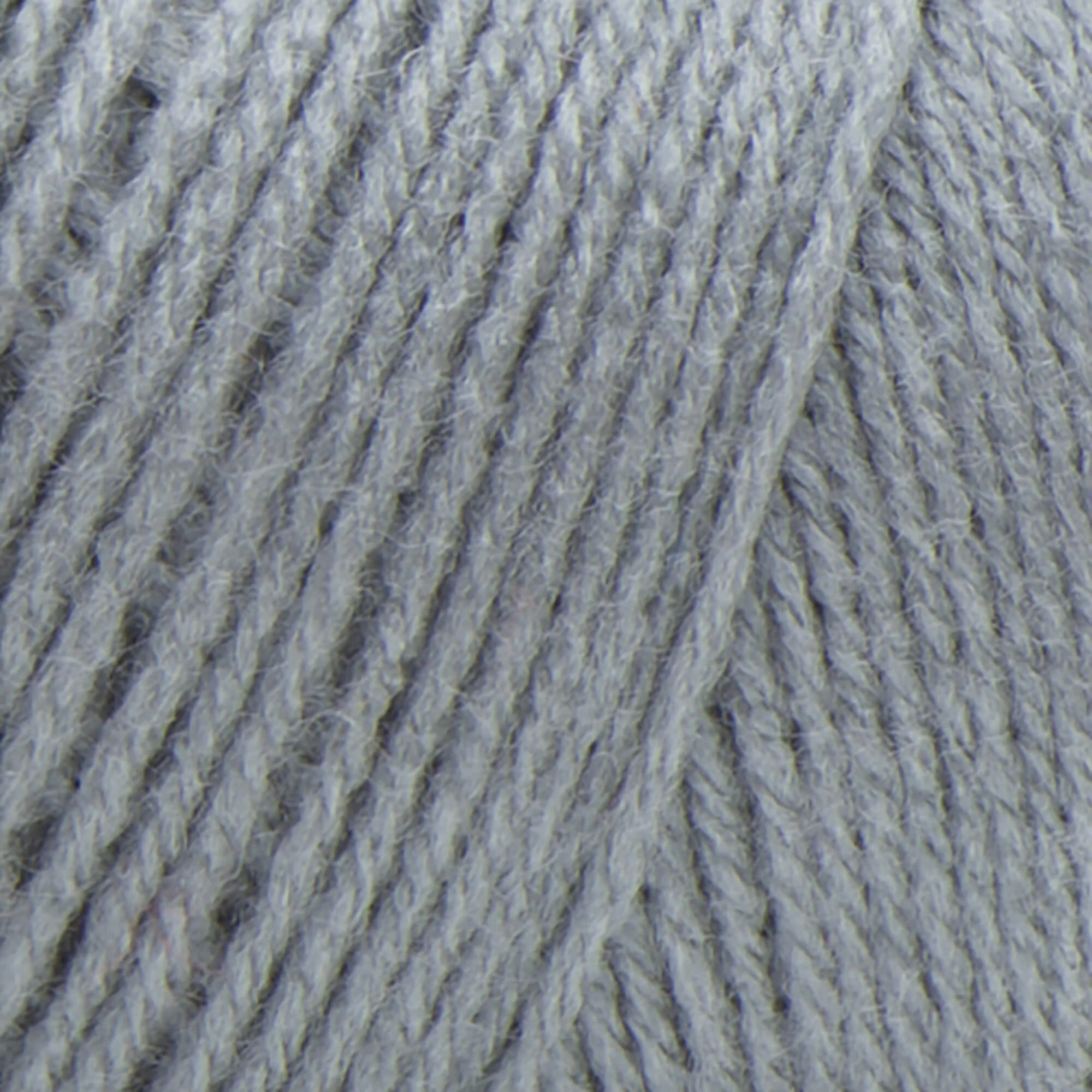 Red Heart Super Saver Yarn - Image 118