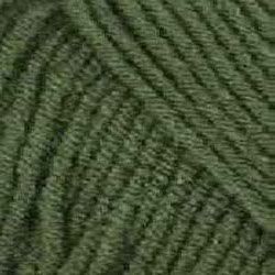 Red Heart Super Saver Yarn - Image 12