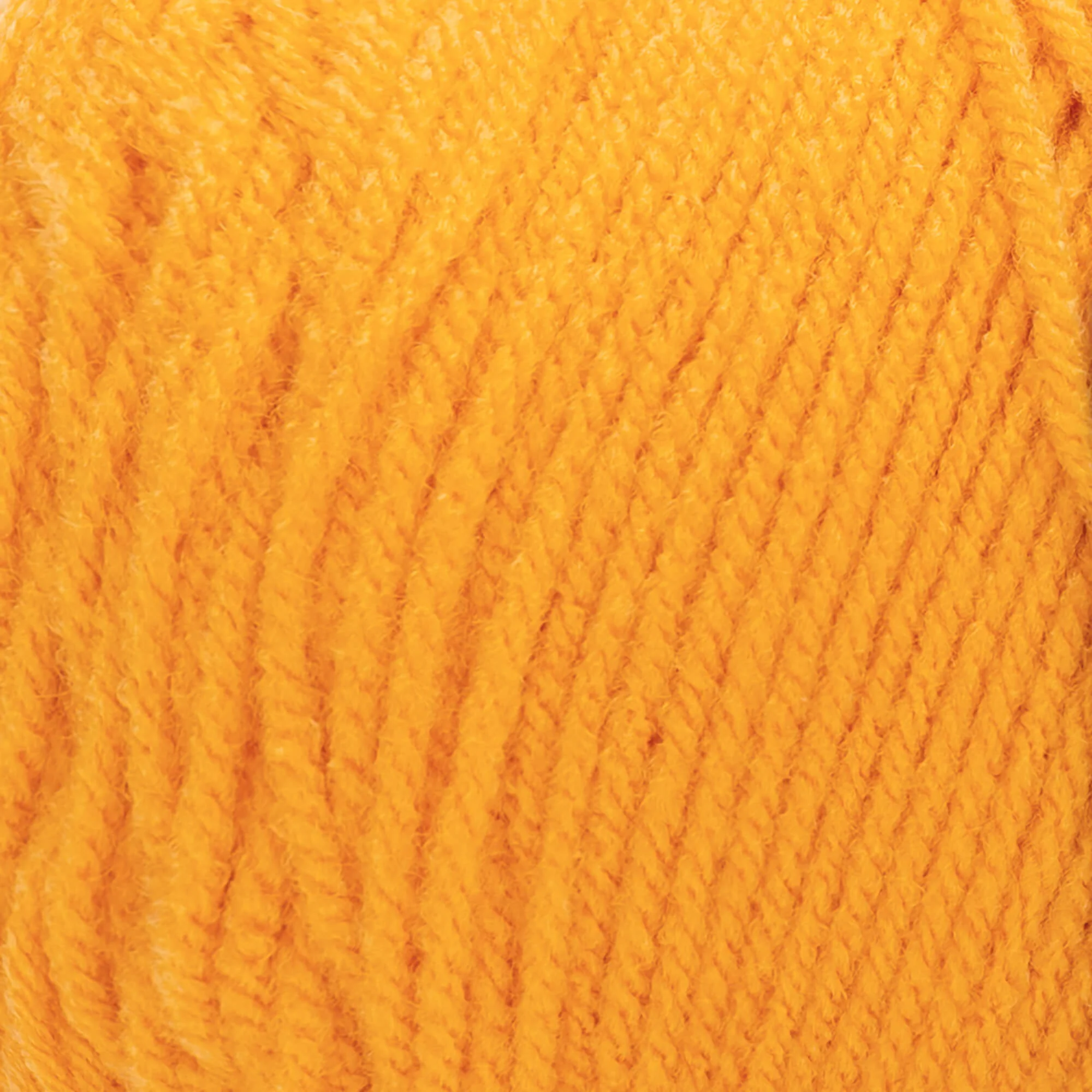 Red Heart Super Saver Yarn - Image 120
