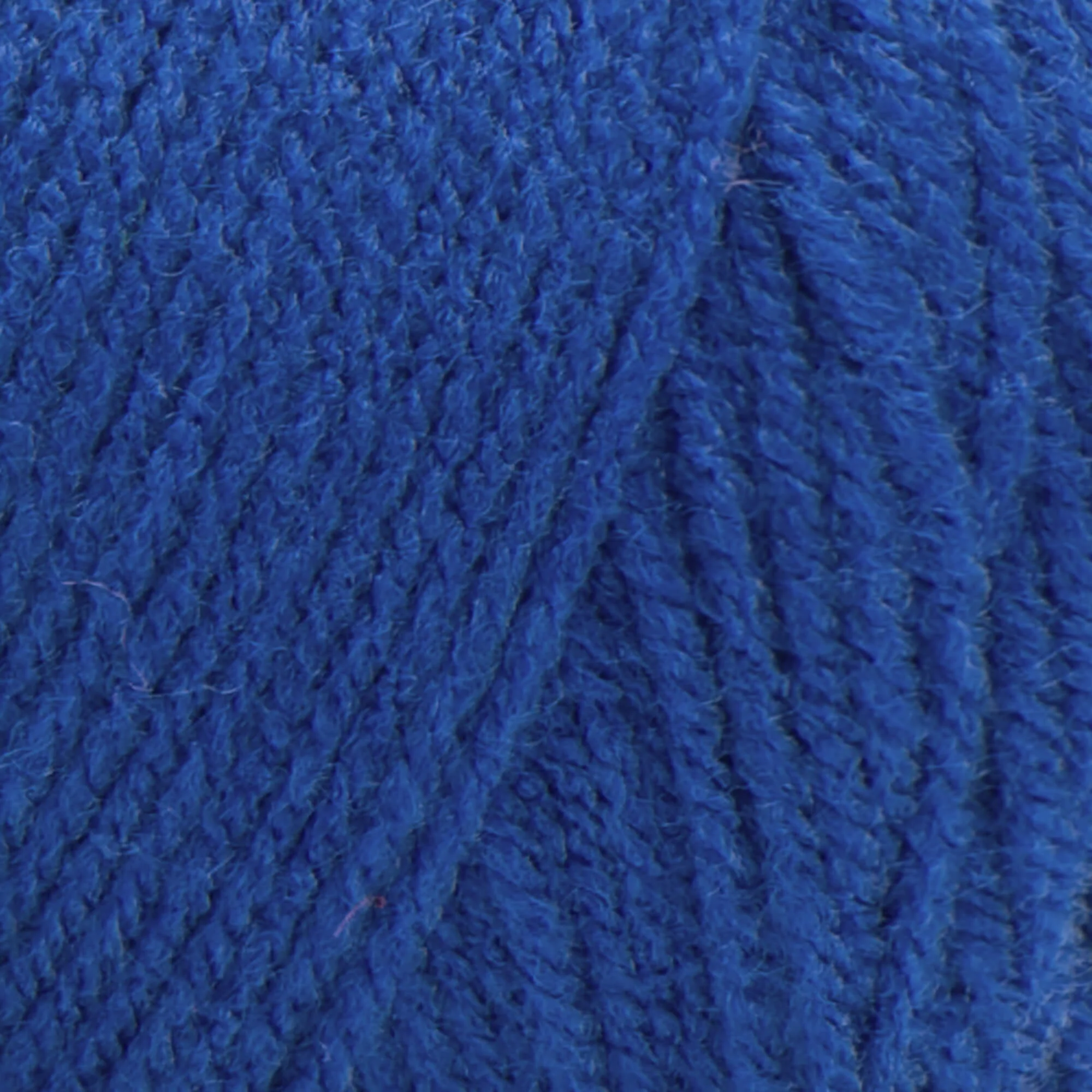 Red Heart Super Saver Yarn - Image 122