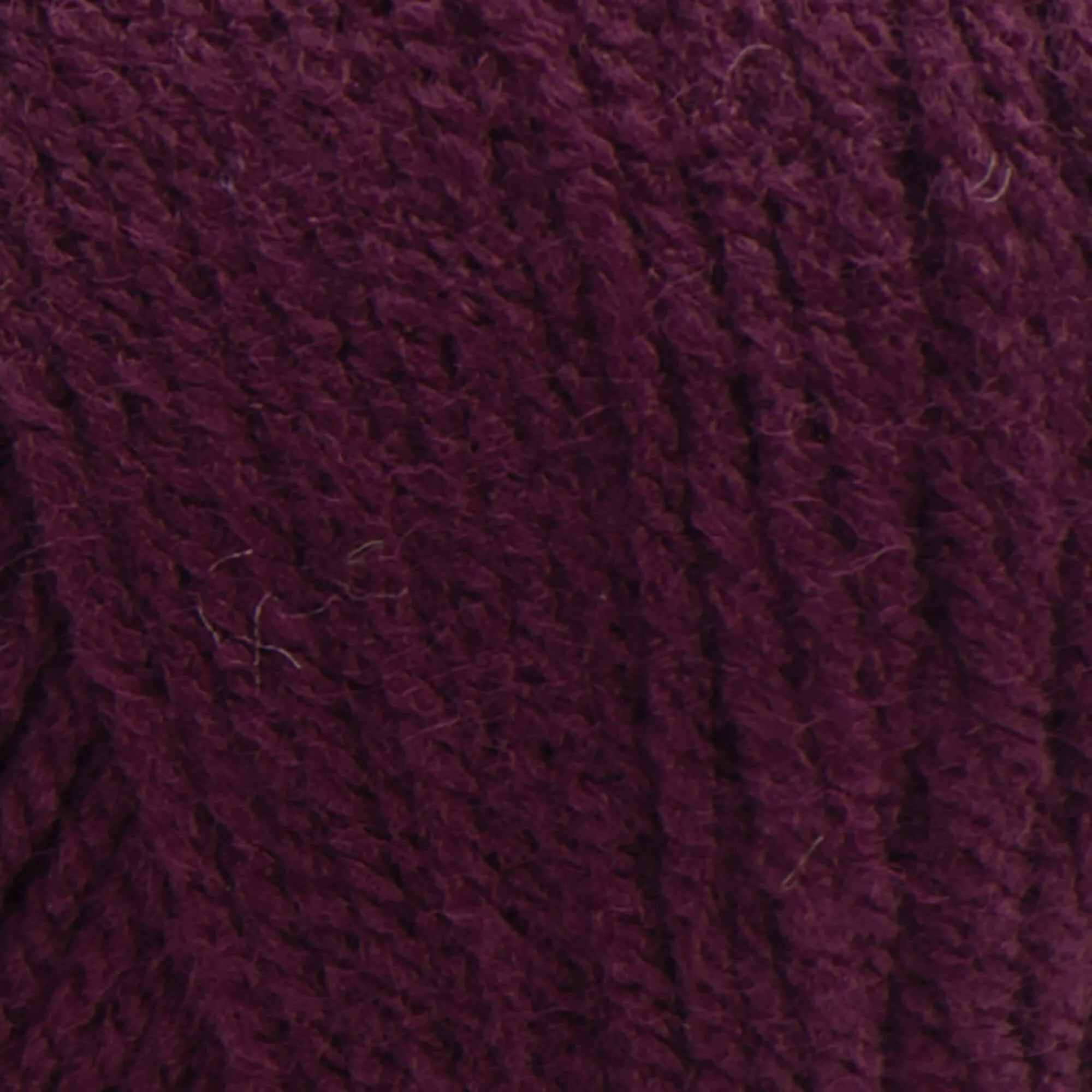 Red Heart Super Saver Yarn - Image 126