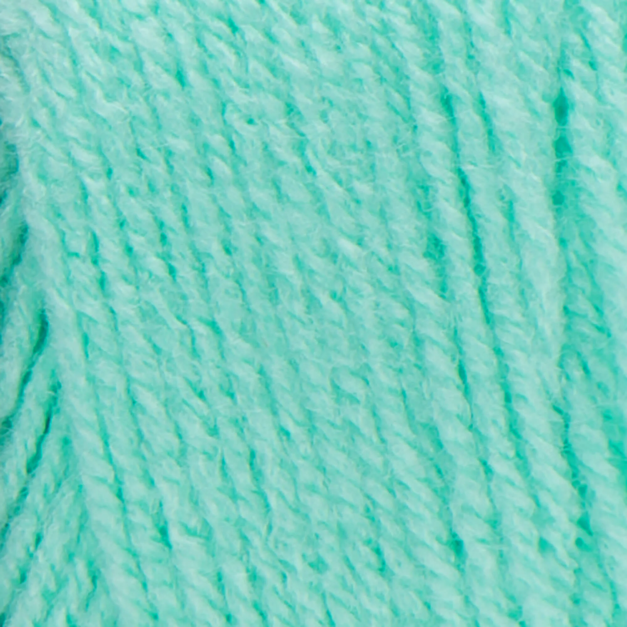 Red Heart Super Saver Yarn - Image 129