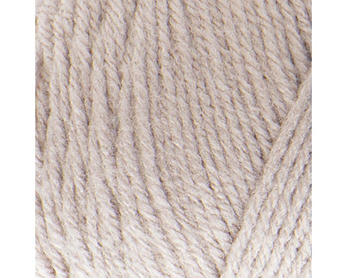Red Heart Super Saver Yarn - Image 13