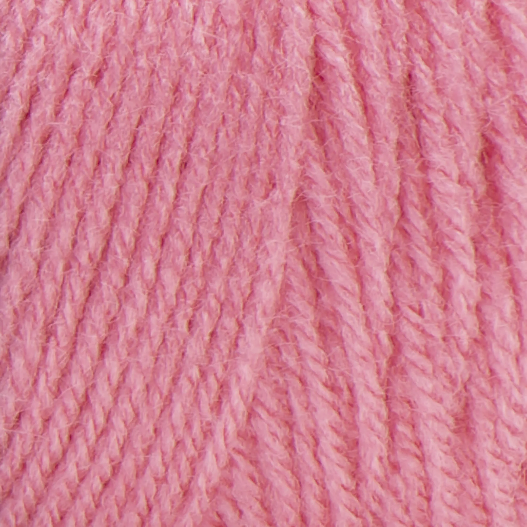 Red Heart Super Saver Yarn - Image 130
