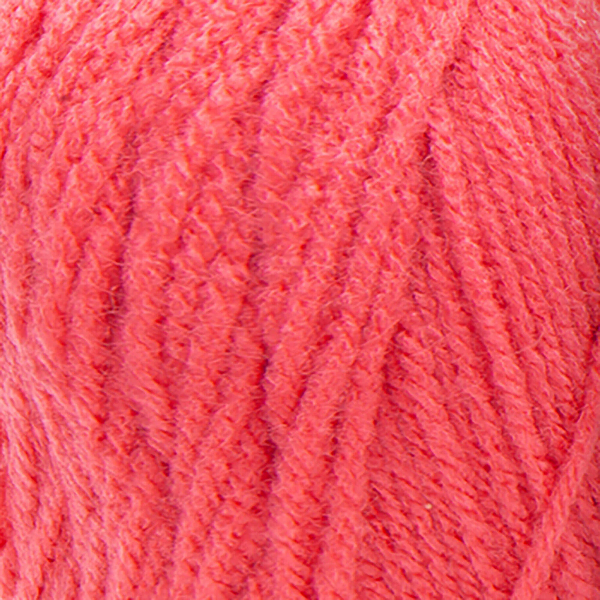 Red Heart Super Saver Yarn - Image 132
