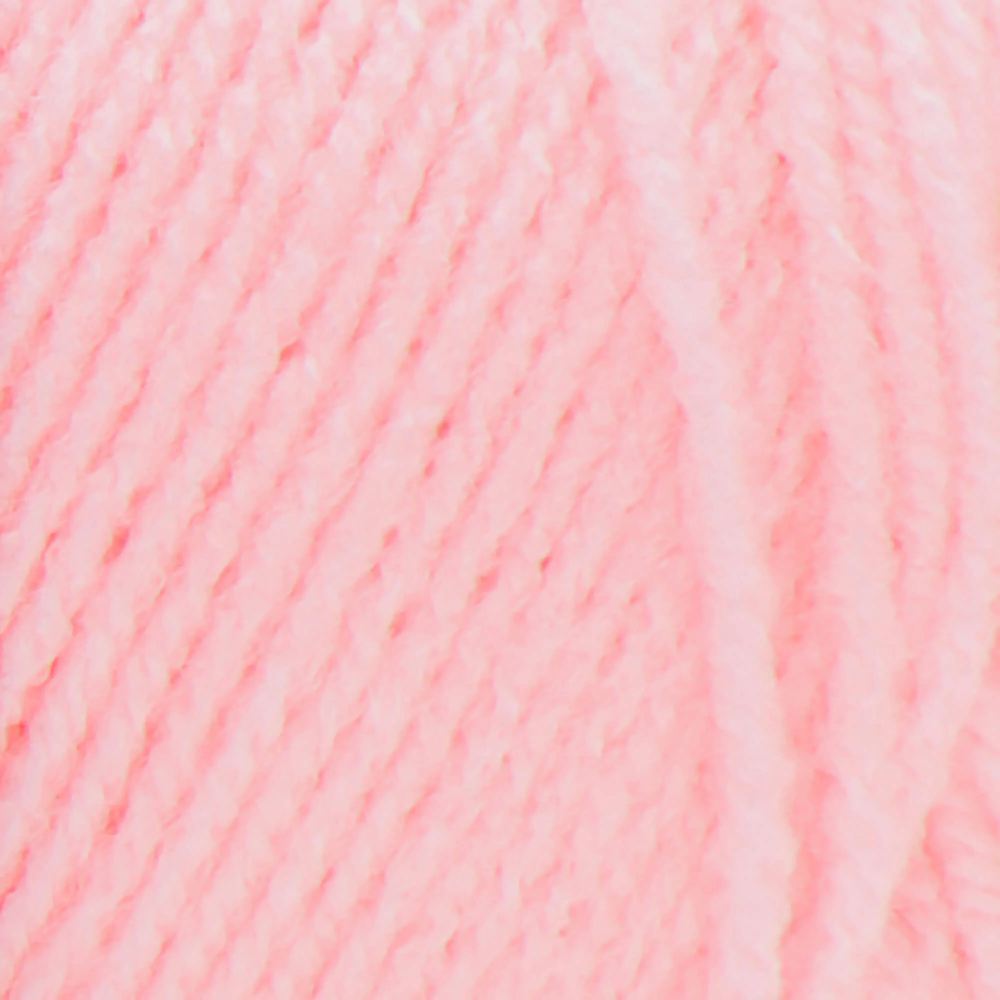 Red Heart Super Saver Yarn - Image 137