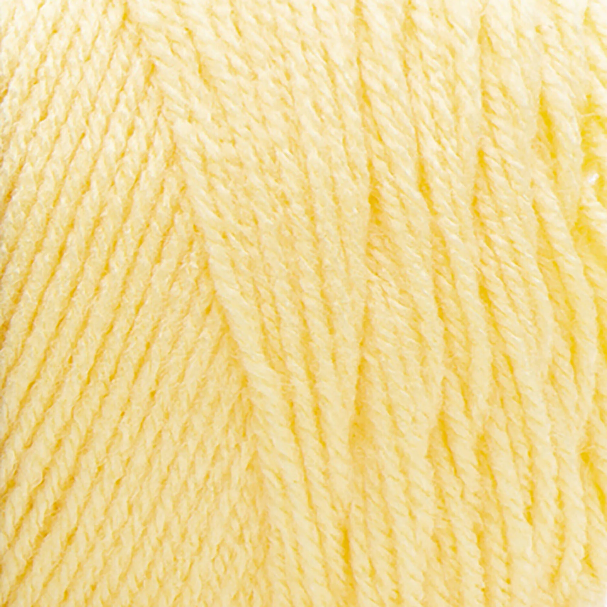 Red Heart Super Saver Yarn - Image 139