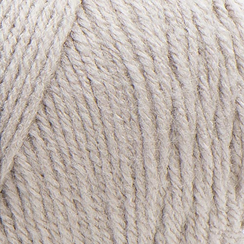 Red Heart Super Saver Yarn - Image 14