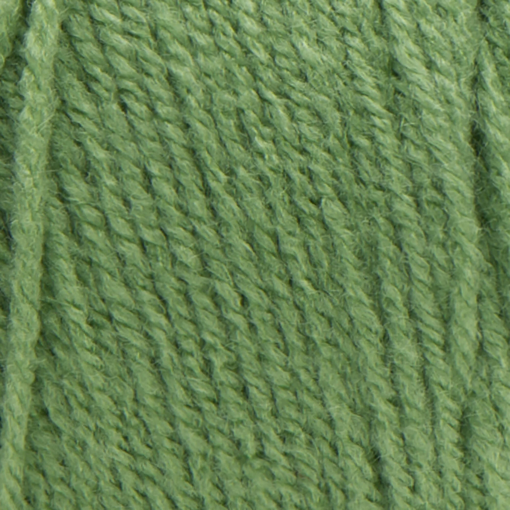 Red Heart Super Saver Yarn - Image 144