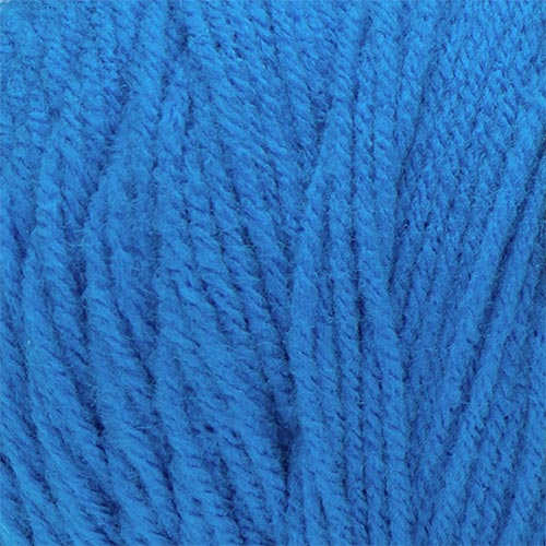 Red Heart Super Saver Yarn - Image 16