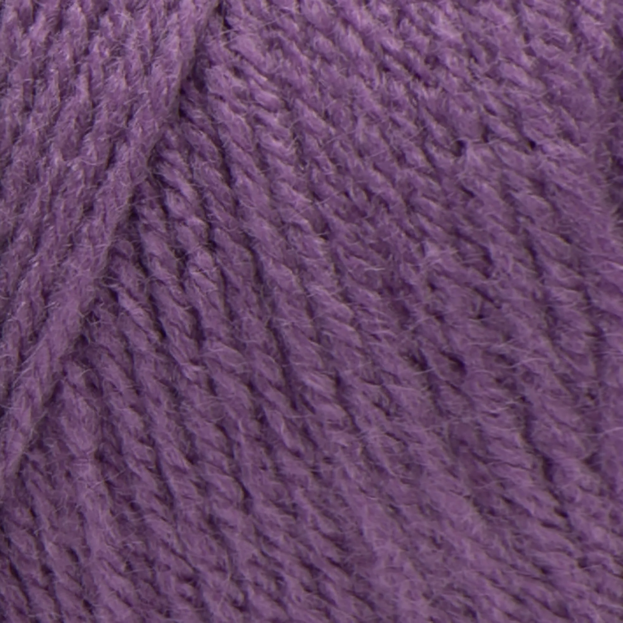 Red Heart Super Saver Yarn - Image 160