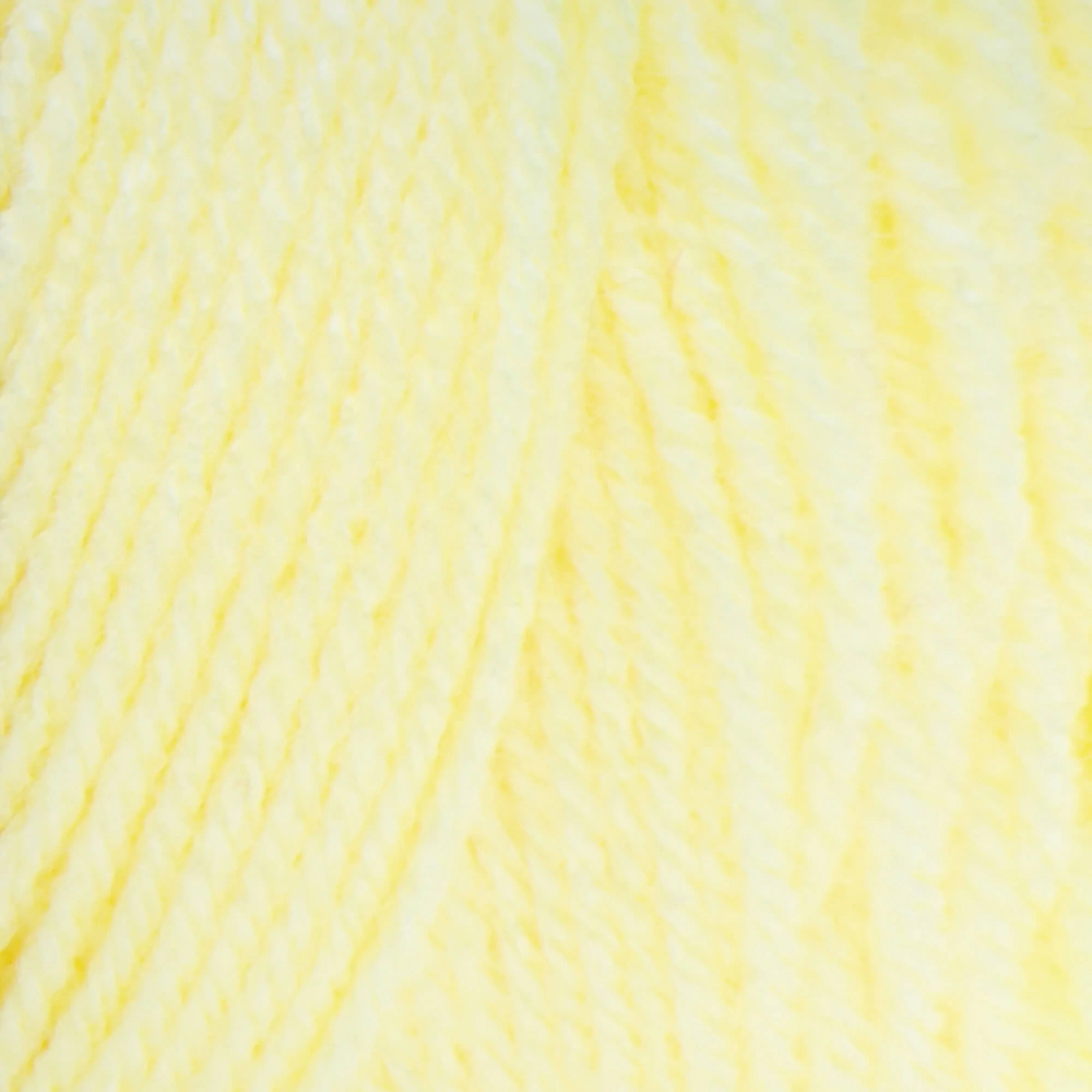 Red Heart Super Saver Yarn - Image 162