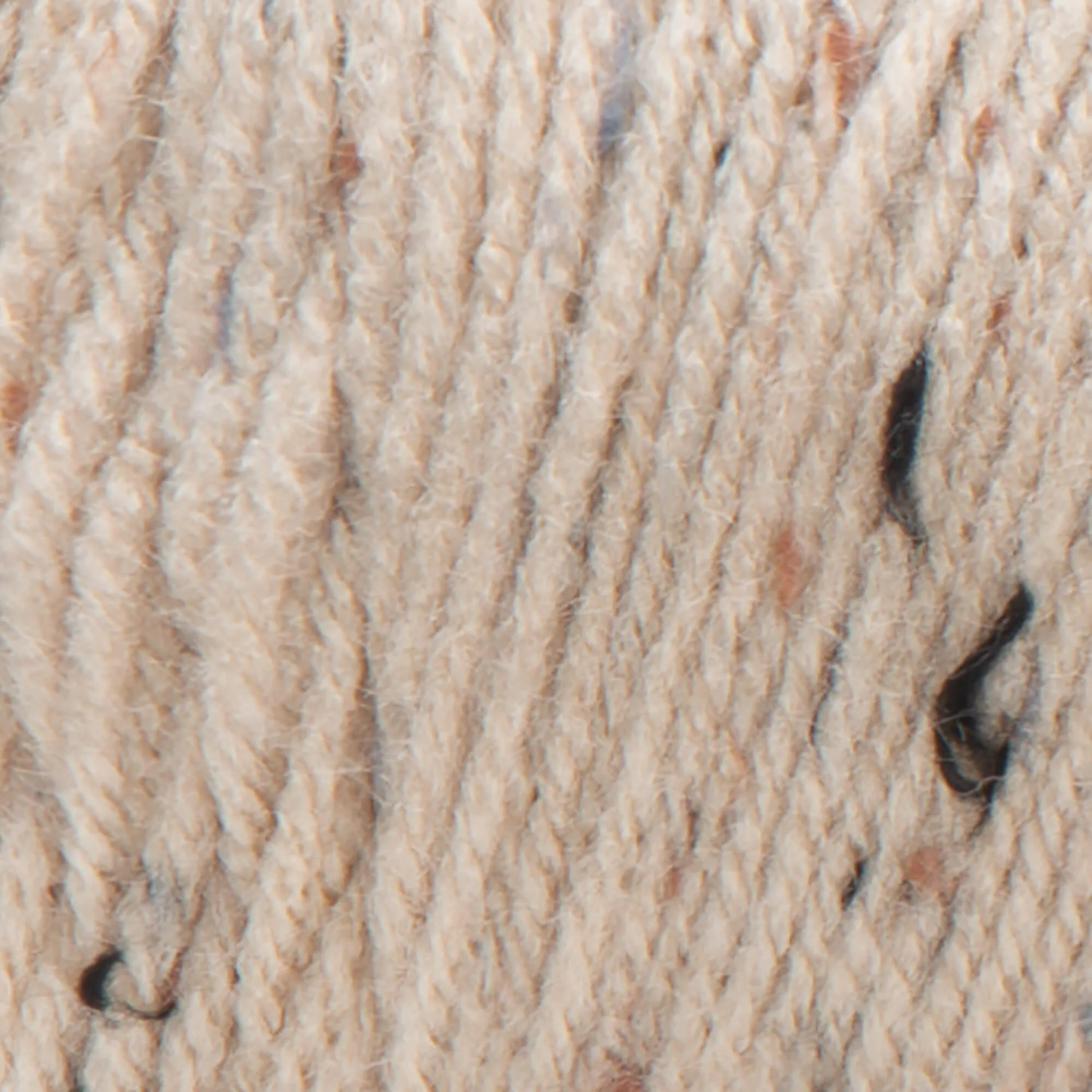 Red Heart Super Saver Yarn - Image 165