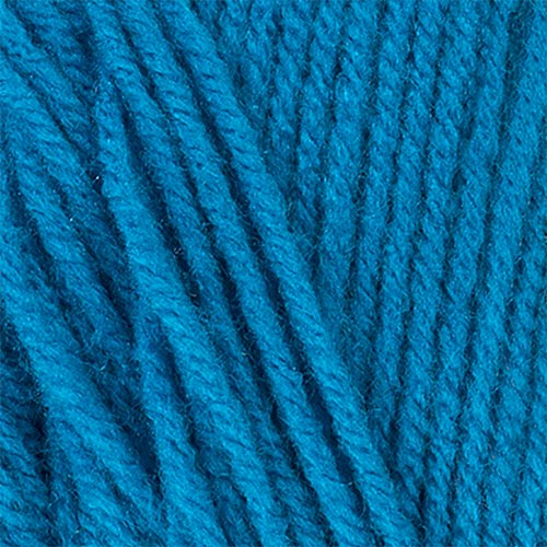 Red Heart Super Saver Yarn - Image 17