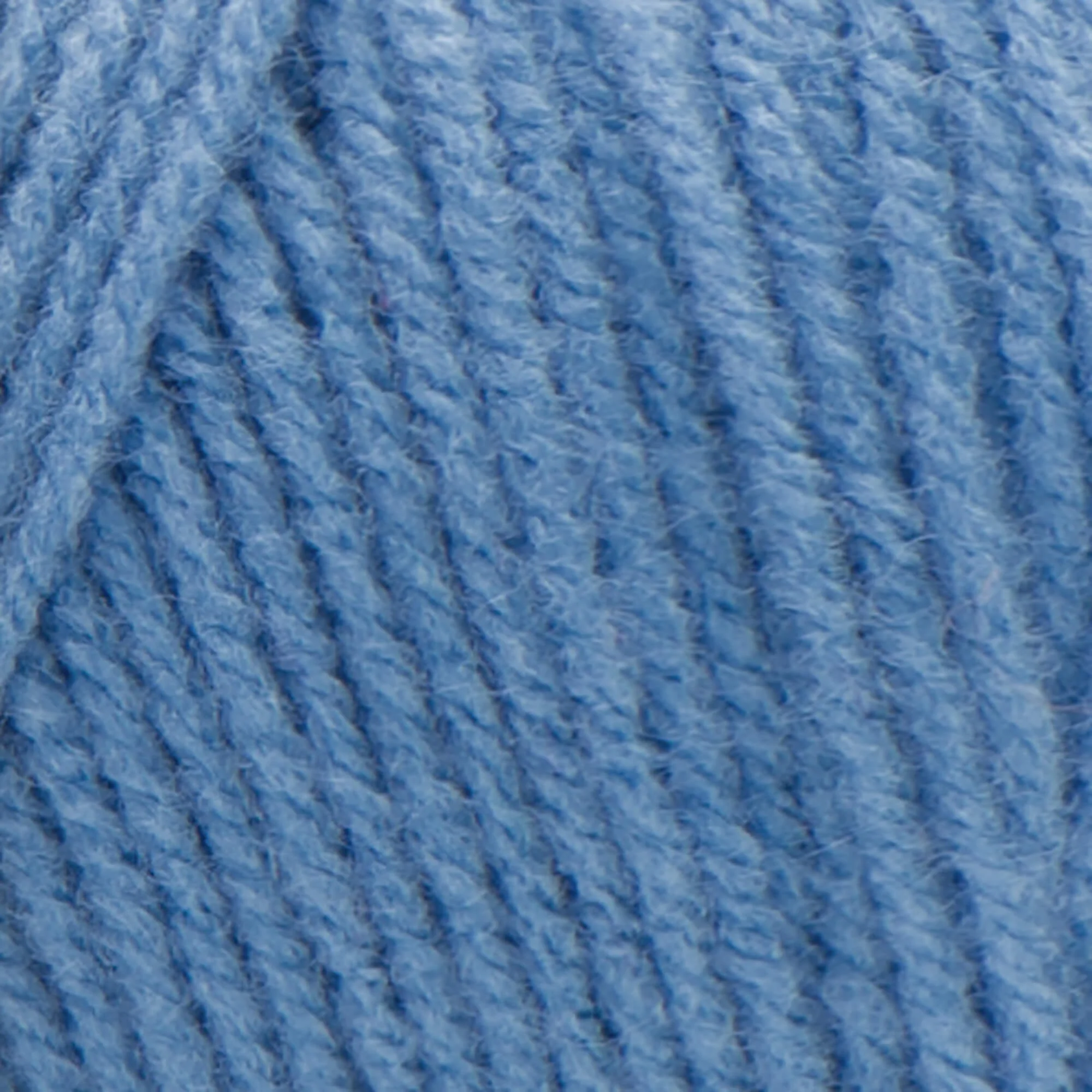 Red Heart Super Saver Yarn - Image 173