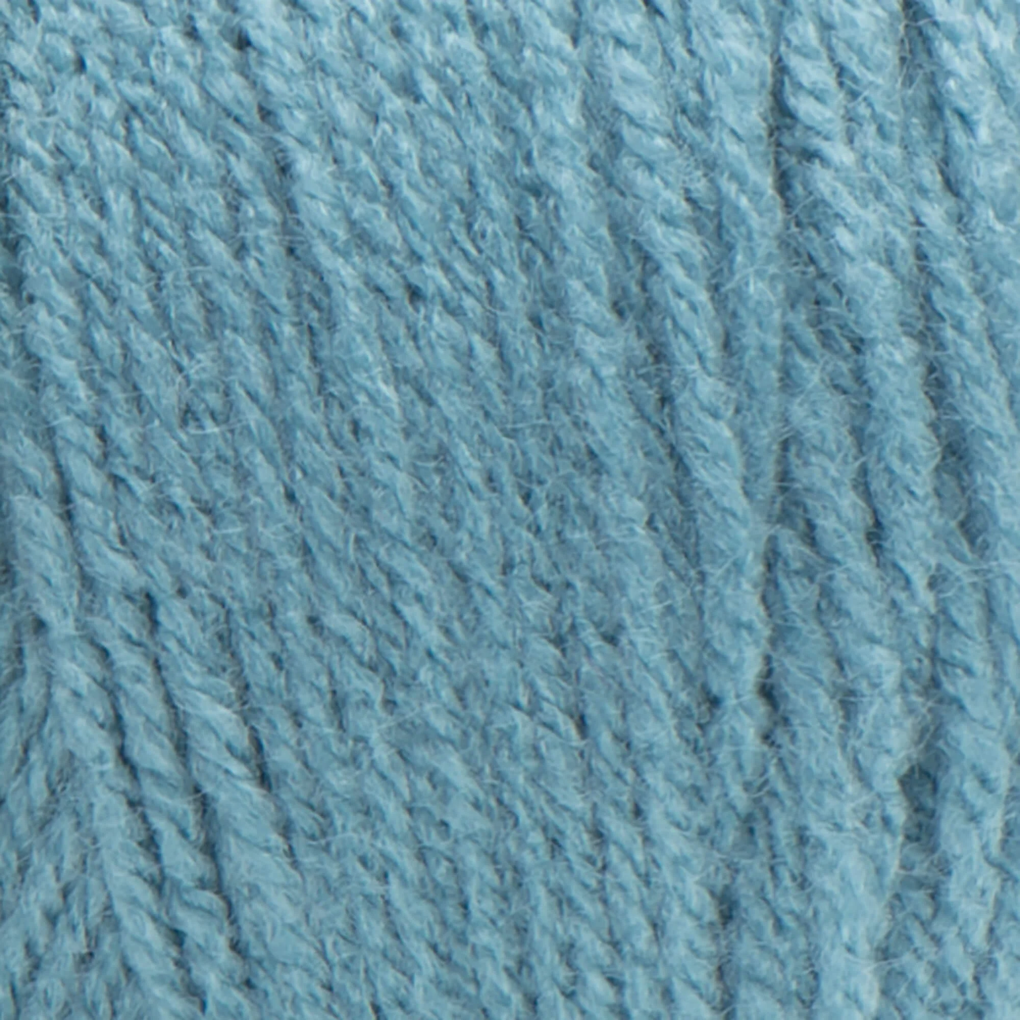 Red Heart Super Saver Yarn - Image 175