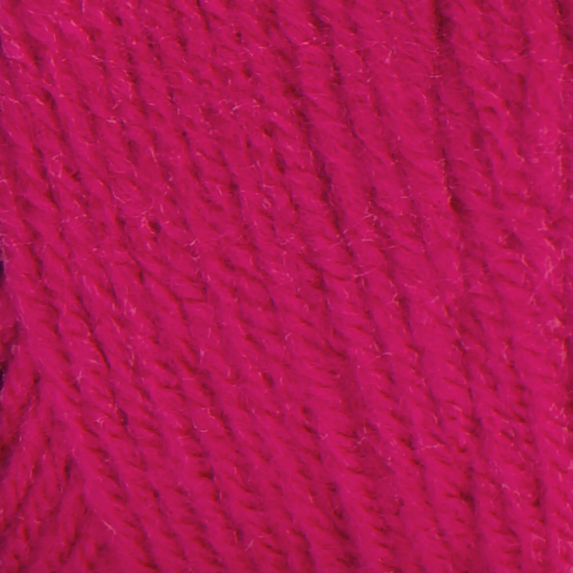 Red Heart Super Saver Yarn - Image 178