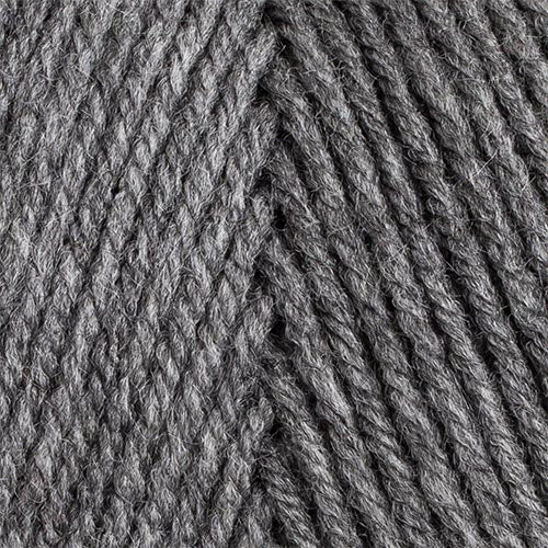 Red Heart Super Saver Yarn - Image 18