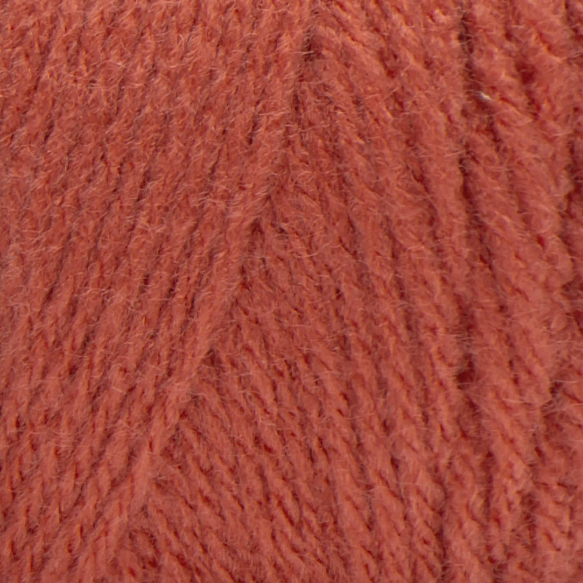 Red Heart Super Saver Yarn - Image 181