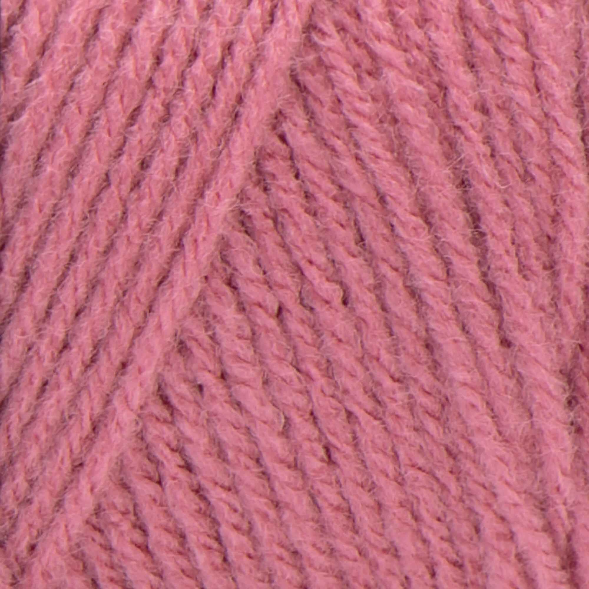 Red Heart Super Saver Yarn - Image 183