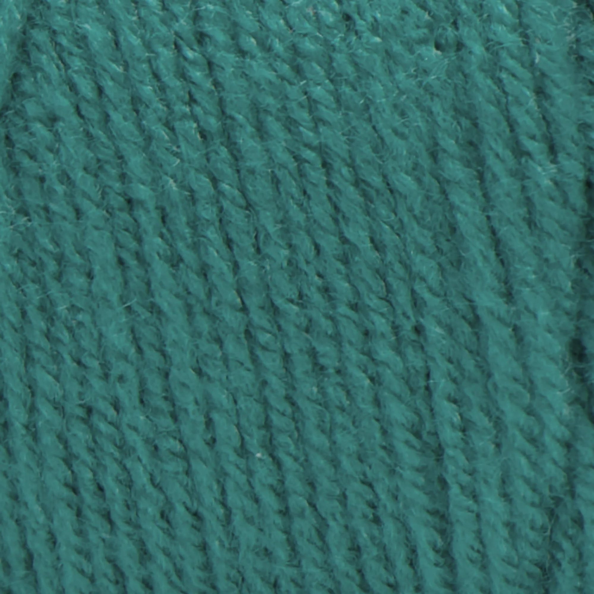 Red Heart Super Saver Yarn - Image 184