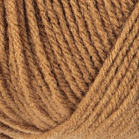 Red Heart Super Saver Yarn - Image 21