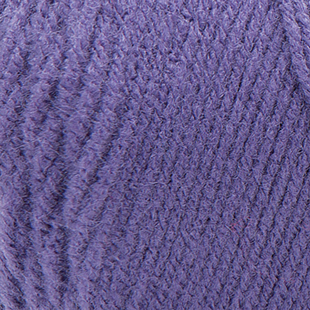 Red Heart Super Saver Yarn - Image 22