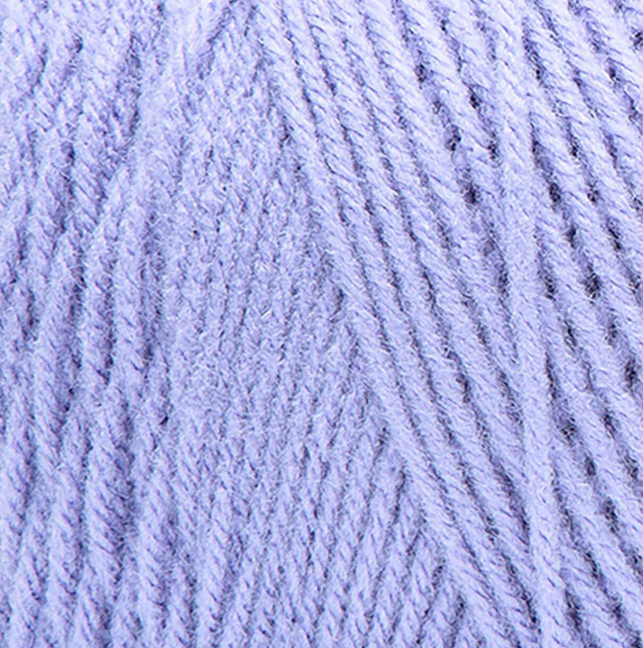 Red Heart Super Saver Yarn - Image 222