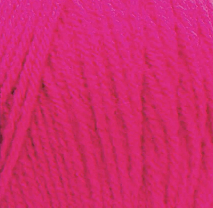 Red Heart Super Saver Yarn - Image 23