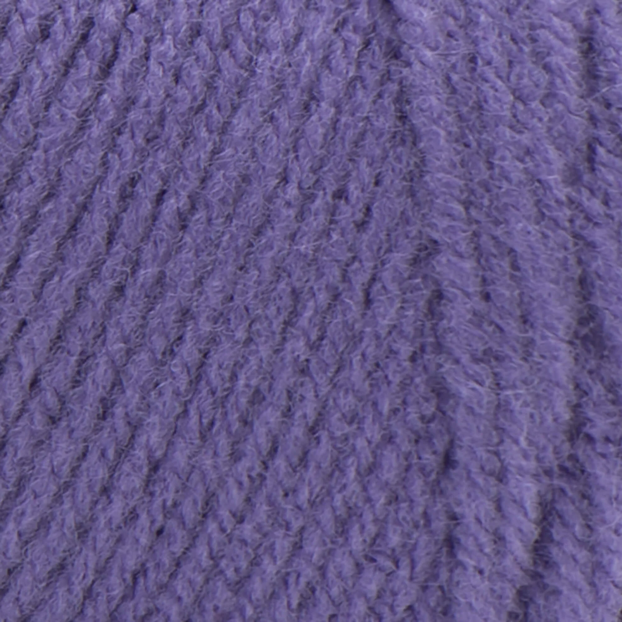 Red Heart Super Saver Yarn - Image 24