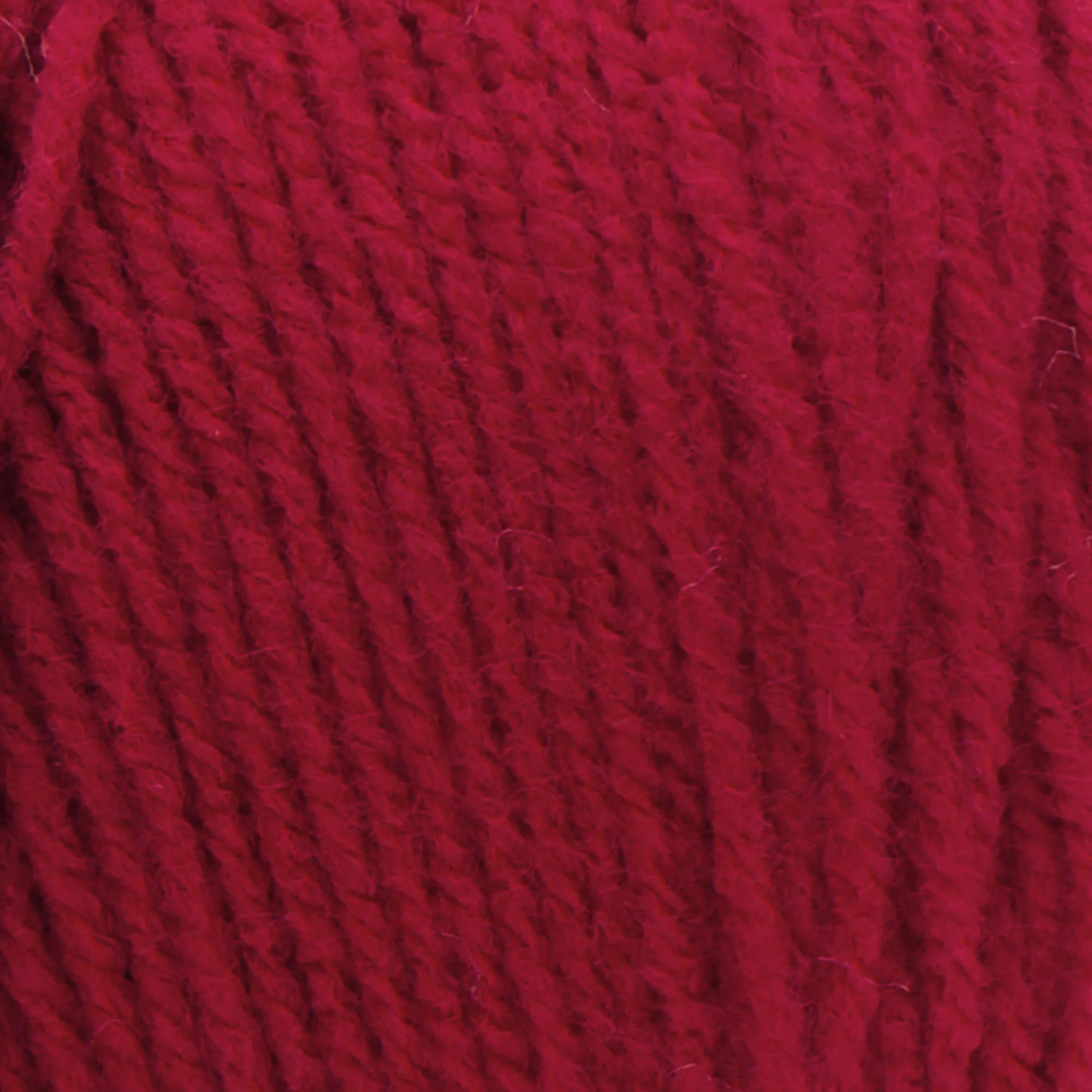 Red Heart Super Saver Yarn - Image 27