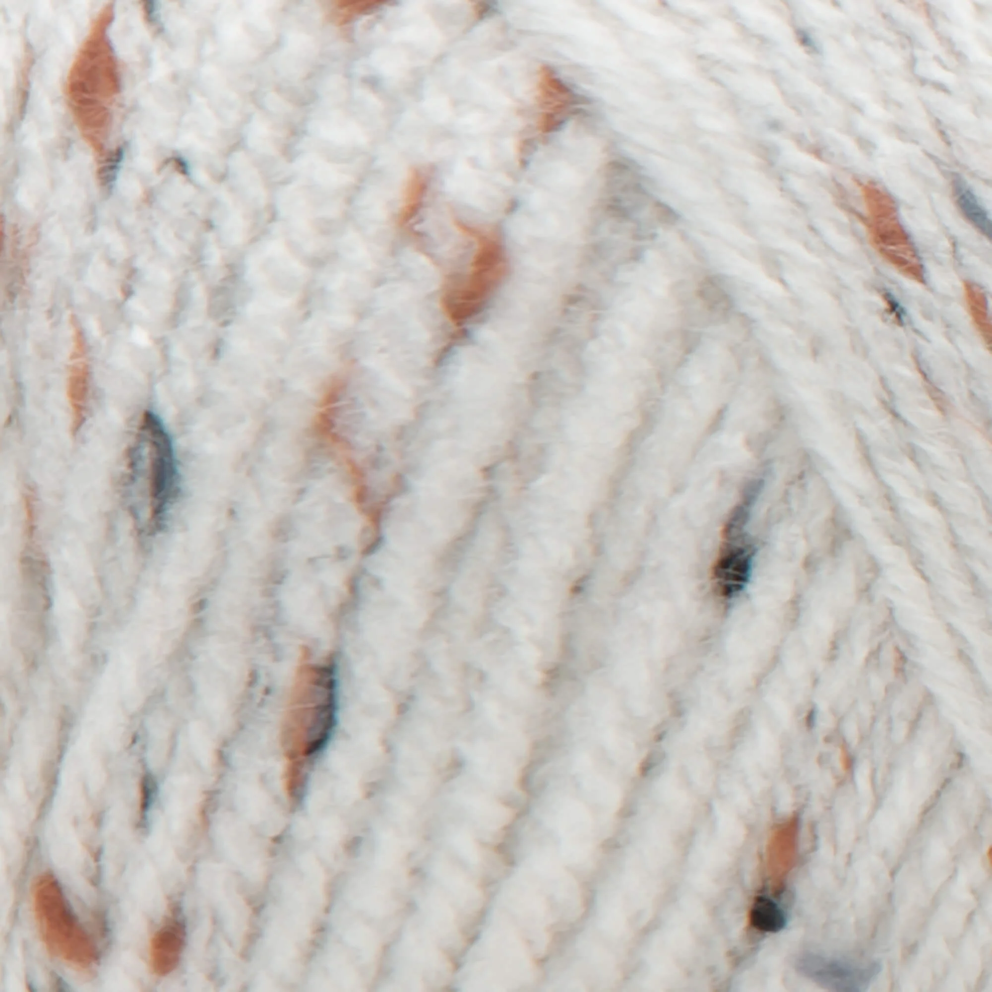 Red Heart Super Saver Yarn - Image 29