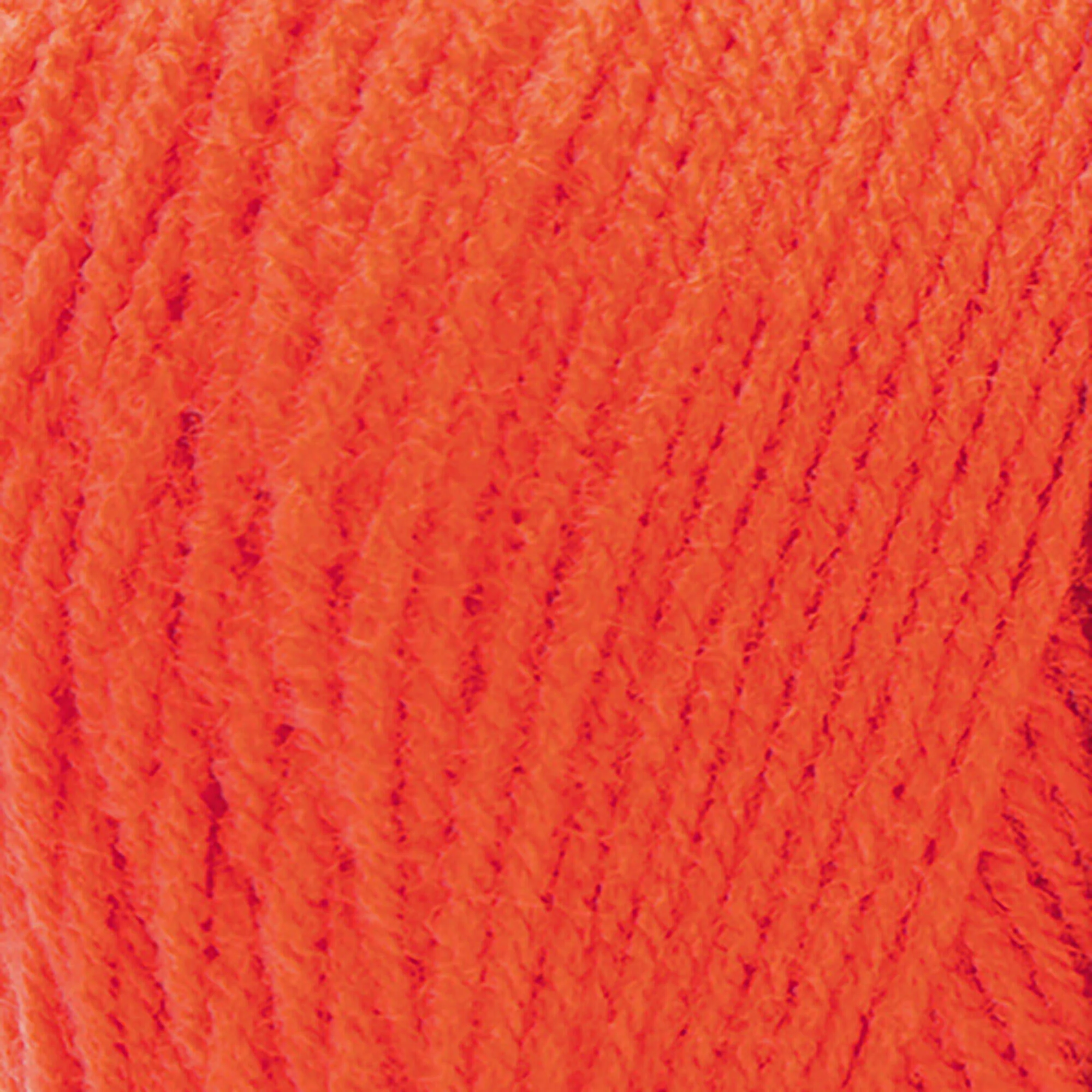 Red Heart Super Saver Yarn - Image 30
