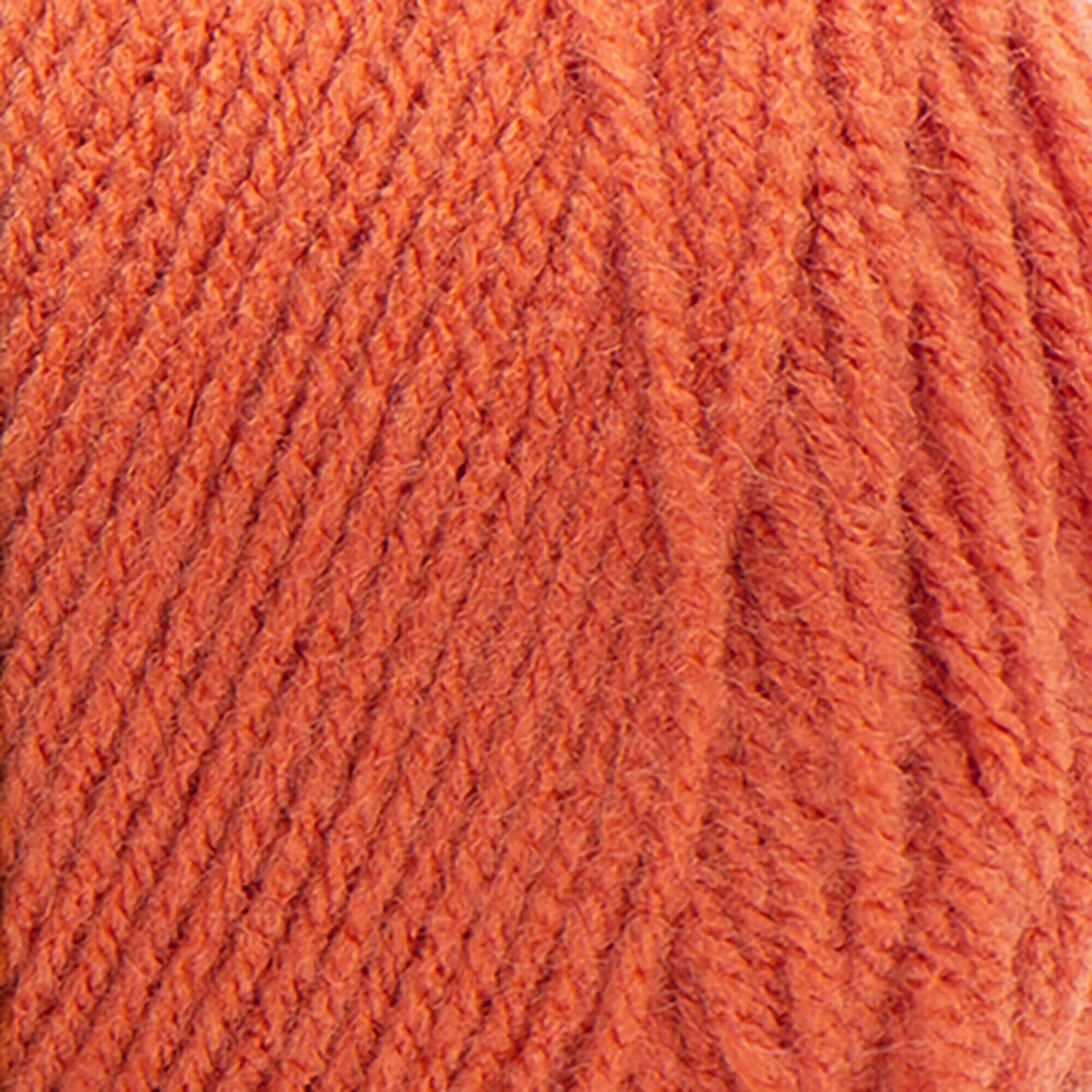 Red Heart Super Saver Yarn - Image 32