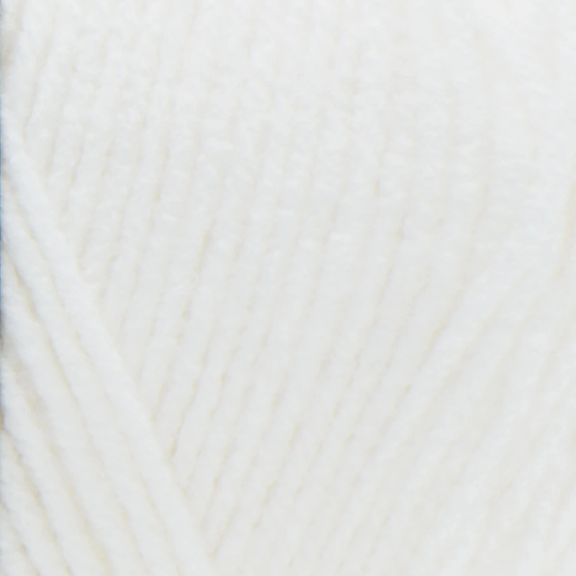 Red Heart Super Saver Yarn - Image 36
