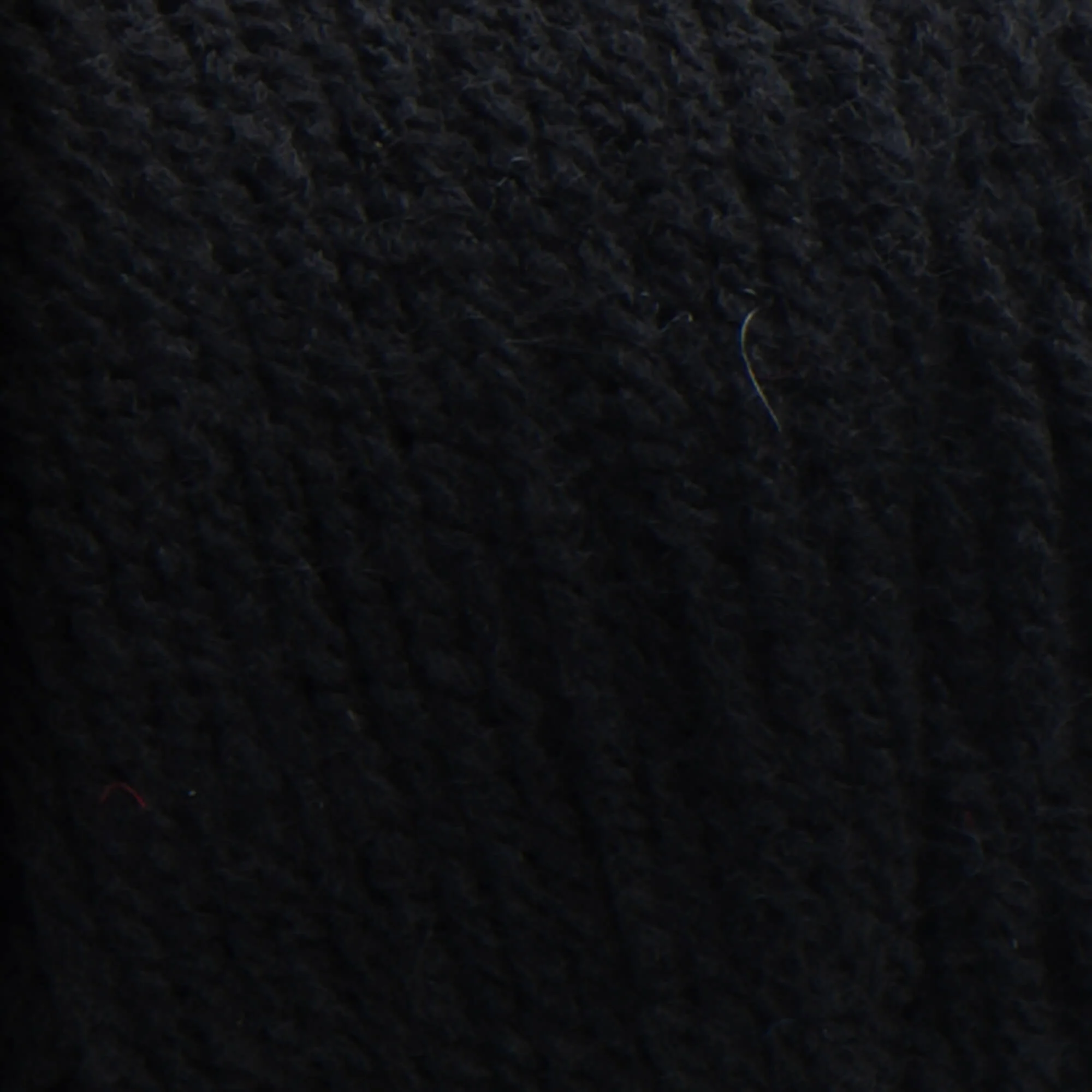 Red Heart Super Saver Yarn - Image 38