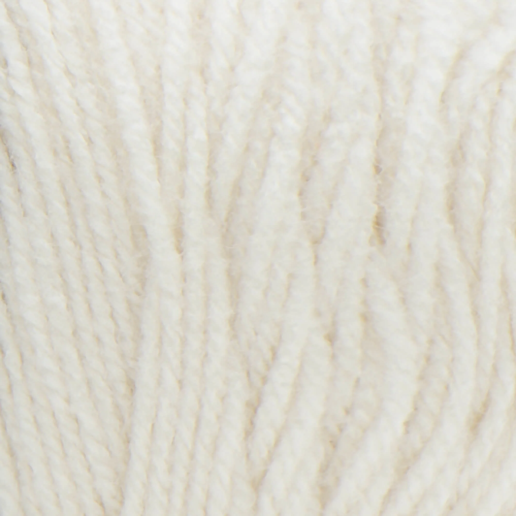 Red Heart Super Saver Yarn - Image 41