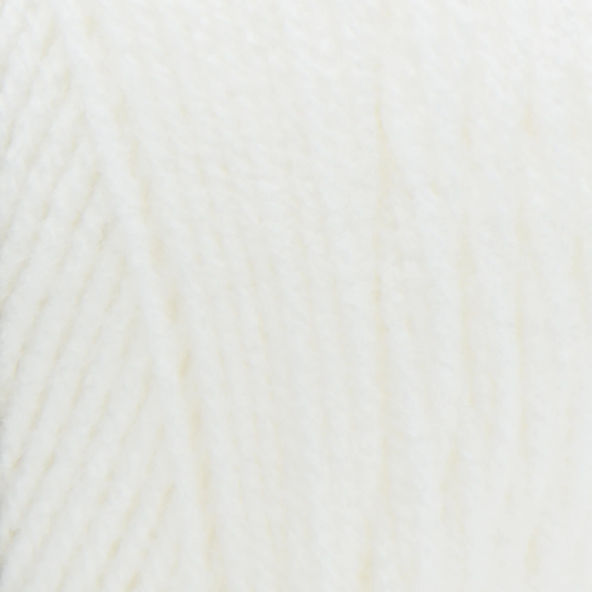 Red Heart Super Saver Yarn - Image 43