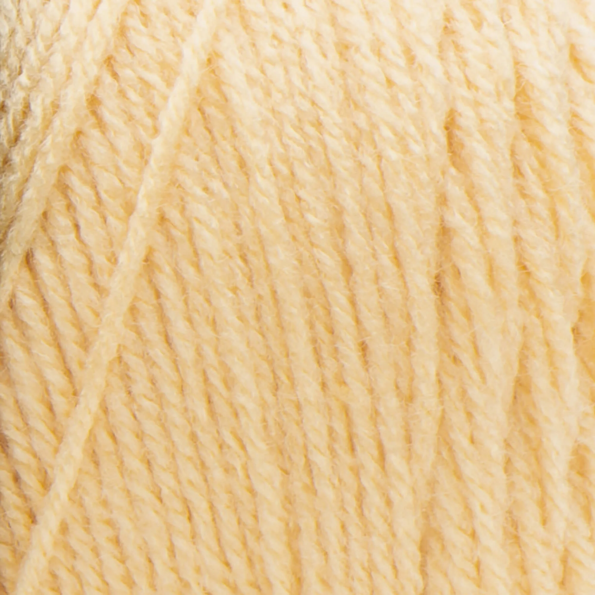 Red Heart Super Saver Yarn - Image 45