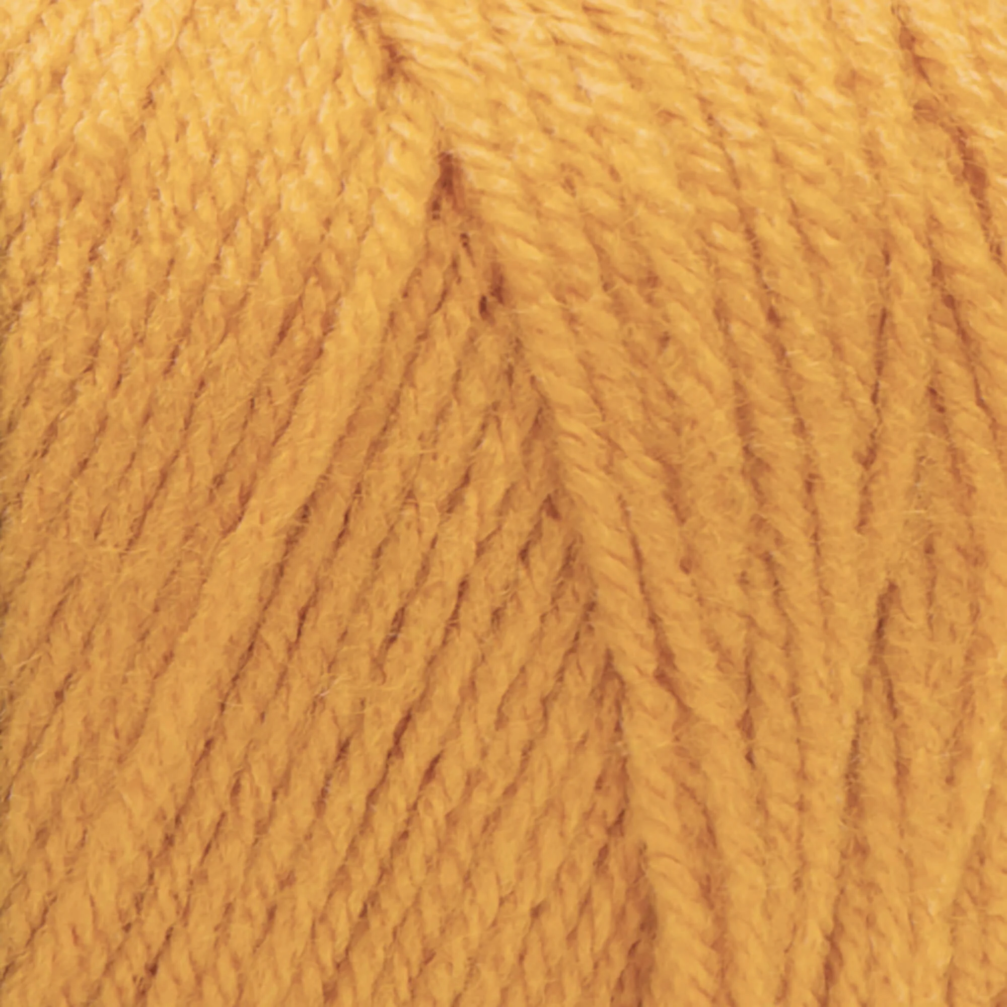 Red Heart Super Saver Yarn - Image 46