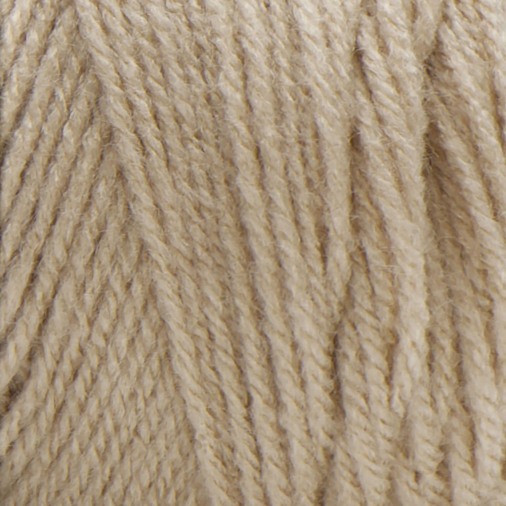 Red Heart Super Saver Yarn - Image 48